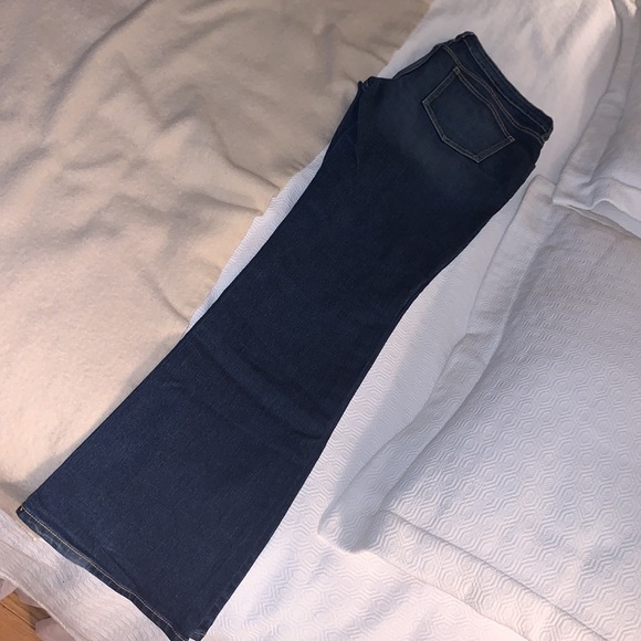 Old Navy “Diva” Bootcut Jean - Picture 7 of 14